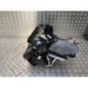 Bloc chauffage SKODA OCTAVIA 3 PHASE 1 d’occasion