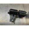 Bloc chauffage SKODA OCTAVIA 3 PHASE 1 d’occasion