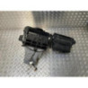 Bloc chauffage SKODA OCTAVIA 3 PHASE 1 d’occasion