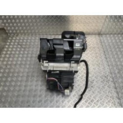 Bloc chauffage NISSAN QASHQAI 1 PHASE 2 d’occasion