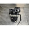 Bloc chauffage NISSAN QASHQAI 1 PHASE 2 d’occasion