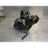 Bloc chauffage NISSAN QASHQAI 1 PHASE 2 d’occasion