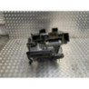 Bloc chauffage NISSAN QASHQAI 1 PHASE 2 d’occasion