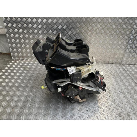 Bloc chauffage NISSAN QASHQAI 1 PHASE 2 d’occasion