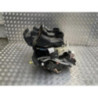 Bloc chauffage NISSAN QASHQAI 1 PHASE 2 d’occasion