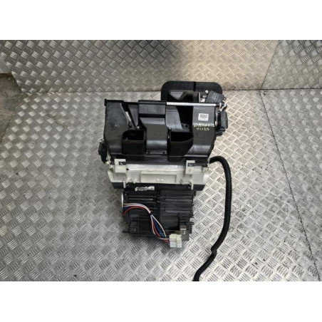 Bloc chauffage NISSAN QASHQAI 1 PHASE 2 d’occasion