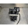 Bloc chauffage NISSAN QASHQAI 1 PHASE 2 d’occasion