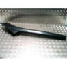 Baie de pare brise RENAULT SCENIC 3 PHASE 1 d’occasion