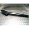 Baie de pare brise RENAULT SCENIC 3 PHASE 1 d’occasion