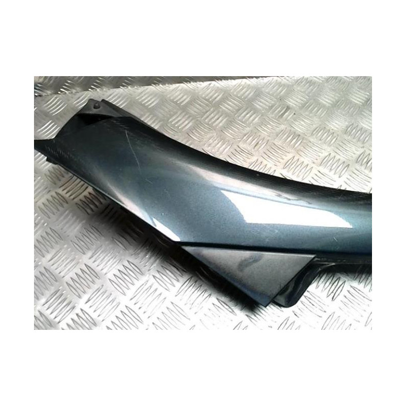 Baie de pare brise RENAULT SCENIC 3 PHASE 1 d’occasion