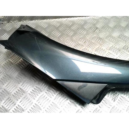 Baie de pare brise RENAULT SCENIC 3 PHASE 1 d’occasion