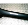 Baie de pare brise RENAULT SCENIC 3 PHASE 1 d’occasion