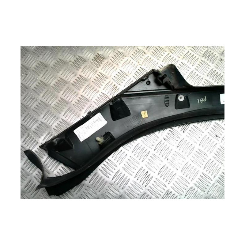 Baie de pare brise RENAULT SCENIC 3 PHASE 1 d’occasion