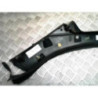 Baie de pare brise RENAULT SCENIC 3 PHASE 1 d’occasion