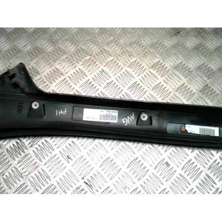 Baie de pare brise RENAULT SCENIC 3 PHASE 1 d’occasion