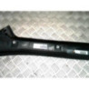 Baie de pare brise RENAULT SCENIC 3 PHASE 1 d’occasion