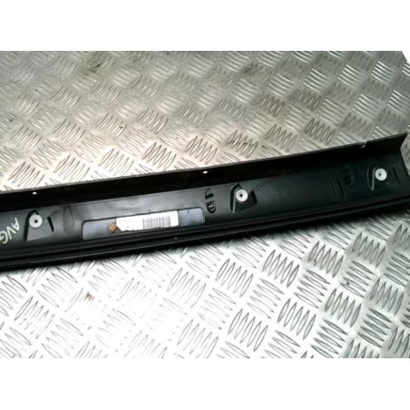 Baie de pare brise RENAULT SCENIC 3 PHASE 1 d’occasion