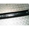 Baie de pare brise RENAULT SCENIC 3 PHASE 1 d’occasion