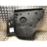 Panneau de porte arriere gauche AUDI A1 1 PHASE 1 d’occasion