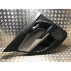 Panneau de porte arriere gauche FIAT TIPO 2 PHASE 1 d’occasion