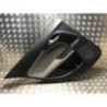Panneau de porte arriere gauche FIAT TIPO 2 PHASE 1 d’occasion