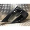 Panneau de porte arriere gauche FIAT TIPO 2 PHASE 1 d’occasion