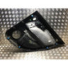 Panneau de porte arriere gauche FIAT TIPO 2 PHASE 1 d’occasion