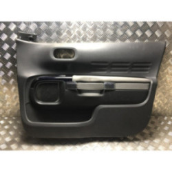 Panneau de porte avant droit CITROEN C4 CACTUS d’occasion