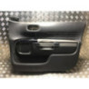 Panneau de porte avant droit CITROEN C4 CACTUS d’occasion