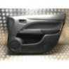 Panneau de porte avant droit MITSUBISHI SPACE STAR 3 PHASE 3 d’occasion