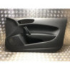Panneau de porte avant droit AUDI A1 1 PHASE 1 d’occasion