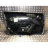 Panneau de porte avant droit AUDI A1 1 PHASE 1 d’occasion
