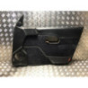 Panneau de porte avant droit CITROEN BX d’occasion