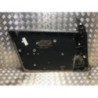 Panneau de porte avant droit CITROEN BX d’occasion