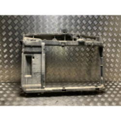 Armature avant, Masque avant CITROEN C3 PICASSO PHASE 1 d’occasion
