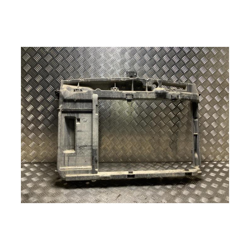 Armature avant, Masque avant CITROEN C3 PICASSO PHASE 1 d’occasion