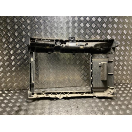 Armature avant, Masque avant CITROEN C3 PICASSO PHASE 1 d’occasion