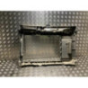 Armature avant, Masque avant CITROEN C3 PICASSO PHASE 1 d’occasion