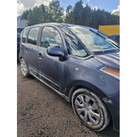 Armature avant, Masque avant CITROEN C3 PICASSO PHASE 1 d’occasion