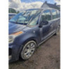 Armature avant, Masque avant CITROEN C3 PICASSO PHASE 1 d’occasion
