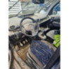 Armature avant, Masque avant CITROEN C3 PICASSO PHASE 1 d’occasion