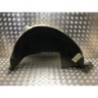 Pare boue arriere gauche PEUGEOT 5008 1 PHASE 1 d’occasion