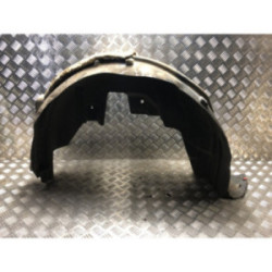 Pare boue arriere gauche PEUGEOT 2008 2 d’occasion