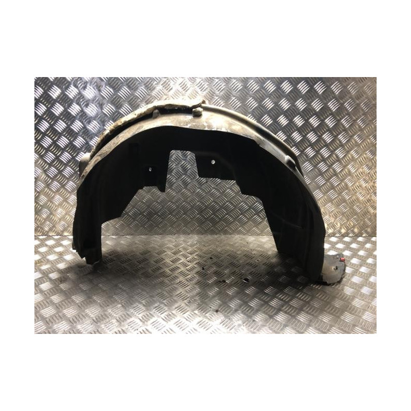 Pare boue arriere gauche PEUGEOT 2008 2 d’occasion