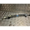 Cable levier de vitesses FORD FOCUS 4 PHASE 1 d’occasion