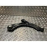 Triangle avant droit FORD FOCUS 4 PHASE 1 d’occasion