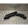 Triangle avant droit FORD FOCUS 4 PHASE 1 d’occasion