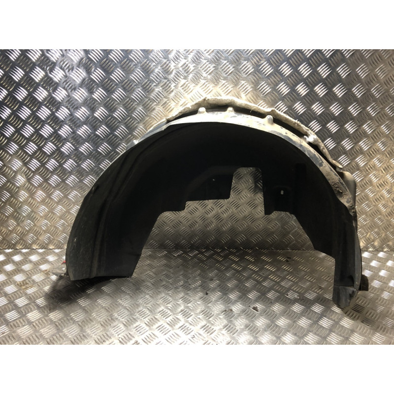 Pare boue arriere droit PEUGEOT 2008 2 d’occasion
