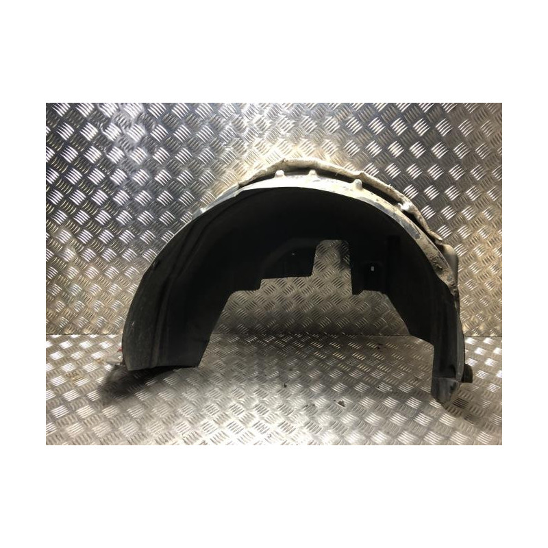 Pare boue arriere droit PEUGEOT 2008 2 d’occasion