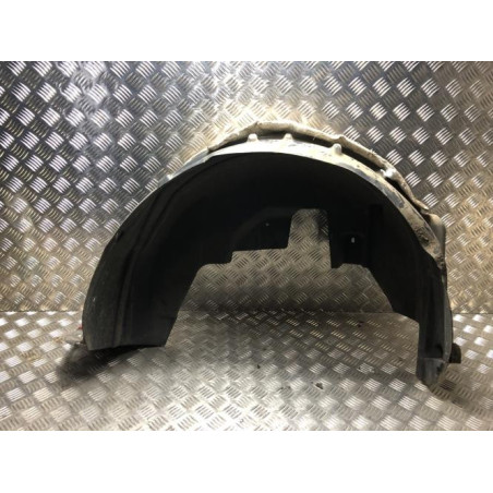 Pare boue arriere droit PEUGEOT 2008 2 d’occasion
